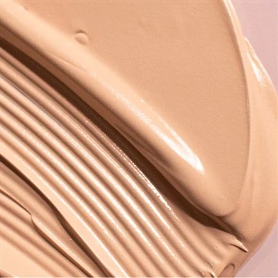 Crafting the Perfect Concealer: Innovation, Customization, and the Future of Flawless Coverage Crafting the Perfect Concealer: Innovation, Customization, and the Future of Flawless Coverage