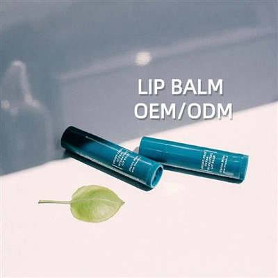 Tips for caring for your lips: our lip care routine